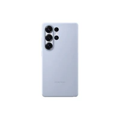 Cover Samsung S25 Ultra Kindsuit Case - Blue